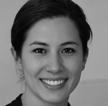 Francesca Poza