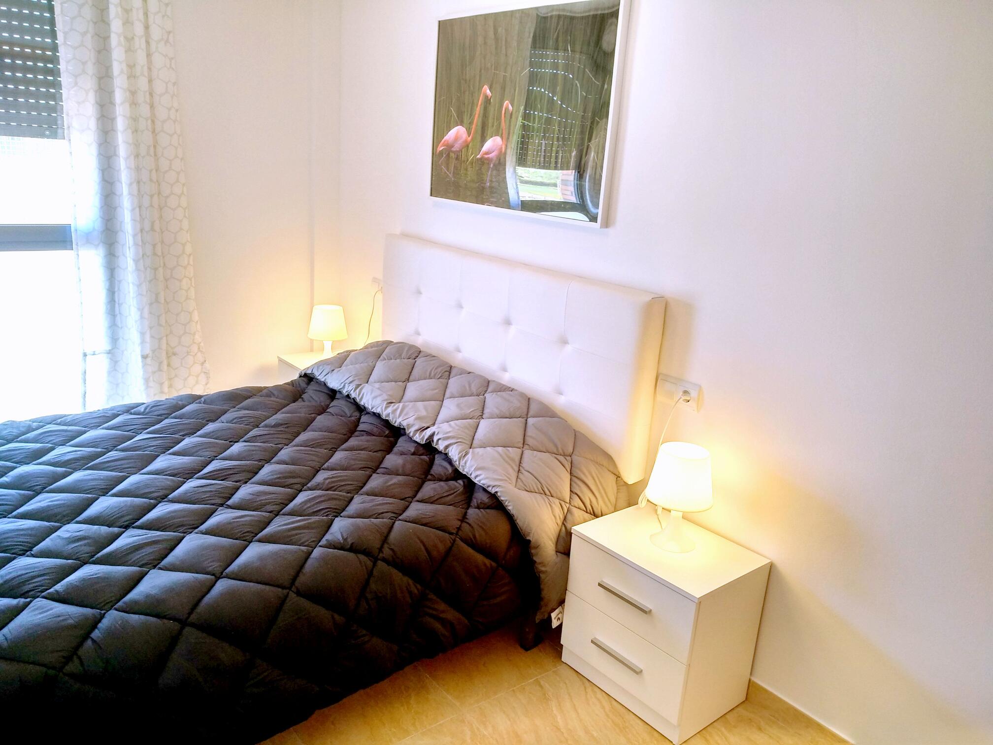MalibuDormitori_Matrimoni_4.jpg