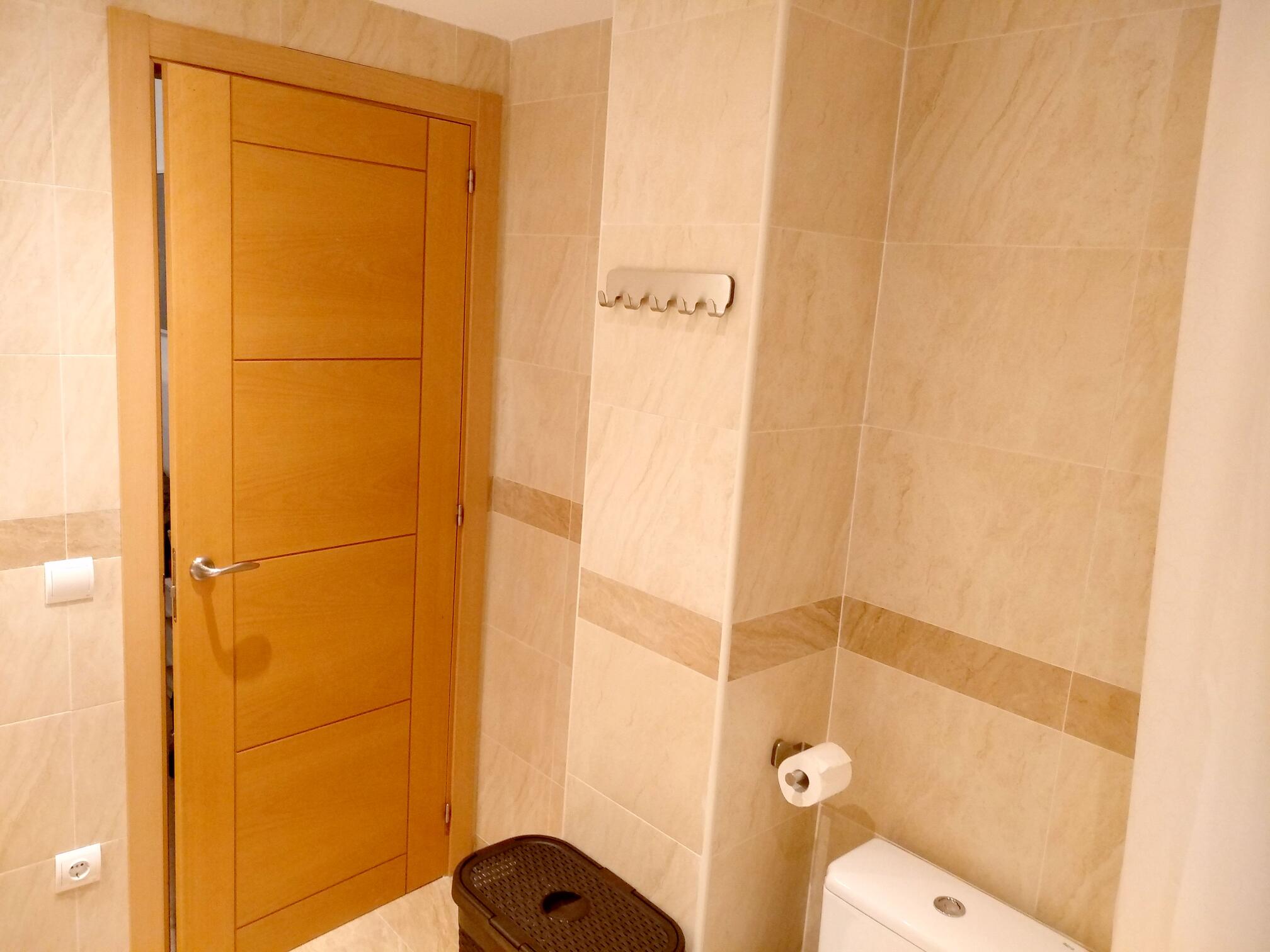 MalibuLavaboGran4.jpg