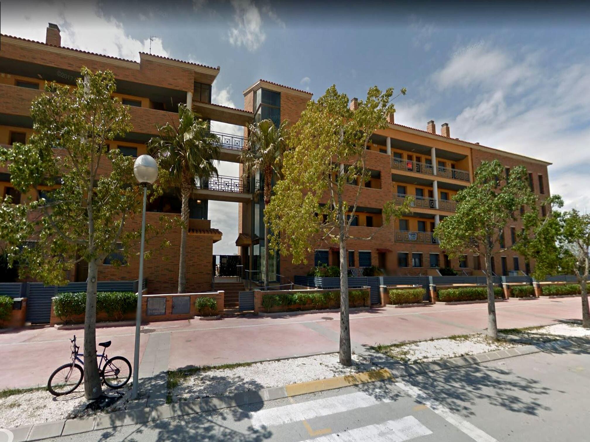 Miami5156165.jpg